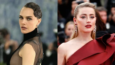 Cara Delevingne says 10-year Amber Heard rumor came from truth