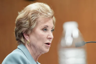 Education Department starts Federal Student Aid notices for SAVE borrowers July 1