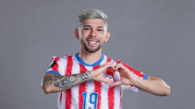 Julio Enciso collision prompts FIFA reassessment call after 0-0 draw