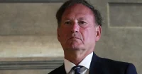 Justice Alito objects after Sotomayor’s Mullin v. Al Otro Lado dissent