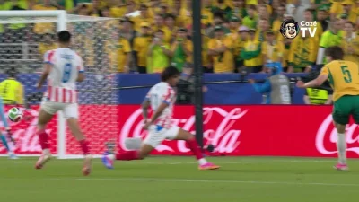 Maurício segue fora do time de Gustavo Alfaro antes da Alemanha
