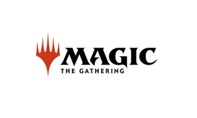 Wizards of the Coast bans 2 cards in Mtg Banned And Restricted Announcement