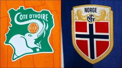 Ståle Solbakken Readies Norway Vs Ivory Coast With 0.18 xG Edge