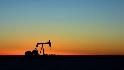 ING Research Says Oil Selloff Overshot as Brent Rises 0.74% — Oilprice.com