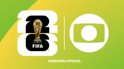 Holanda e Marrocos, Netherlands Vs Morocco, duelam nas 16-avas