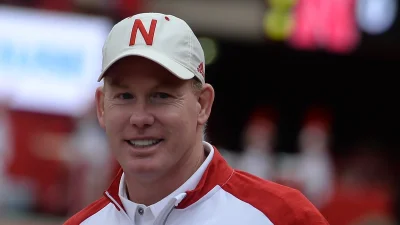 Shawn Eichorst targeted for Wisconsin athletic director job