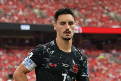Stephen Eustaquio lifts World Cup 2026 Schedule ranking with 92nd-minute winner