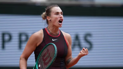 Teodora Kostović Draws Aryna Sabalenka in Wimbledon First Round