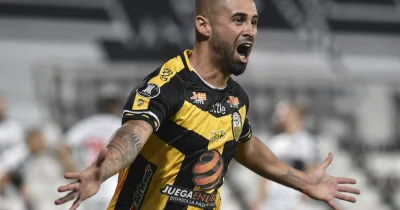 Lucas Trejo Loses 2 Children in Venezuela Earthquakes — Venezuela Earthquakes Soccer Player