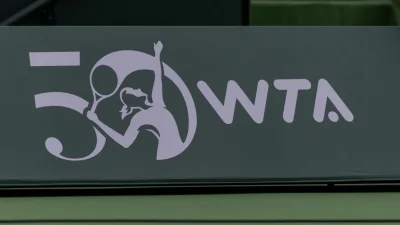 Valentin Royer Meets Harry Wendelken at Wimbledon on 30.06.2026 — Wendelken Tennis