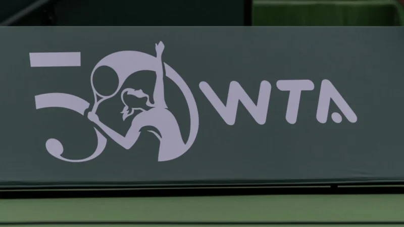 Valentin Royer Meets Harry Wendelken at Wimbledon on 30.06.2026 — Wendelken Tennis