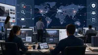 Why Reliable Local News Sources Matter in Global Reporting