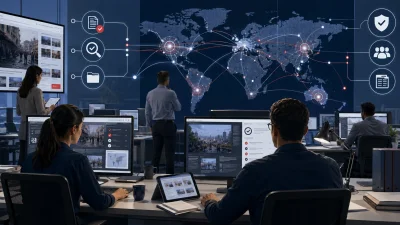 Why Reliable Local News Sources Matter in Global Reporting