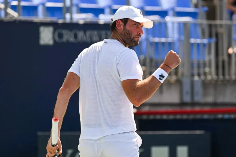 Alexander Zverev vs Alexander Blockx leads Wimbledon Day 2 preview