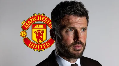 Amad Diallo is not for sale as Manchester United hold firm