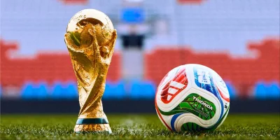 Spain, Mexico Post 3 Clean Sheets at Azteca Stadium
