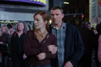 Harlan Coben Pushes I Will Find You to 34 Million Views — Best Movies On Netflix