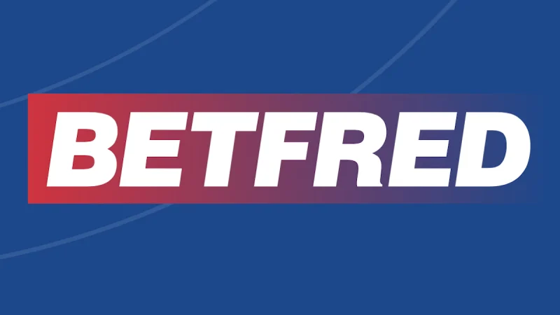 Britain’s Gambling Commission settles Betfred case for £900,000