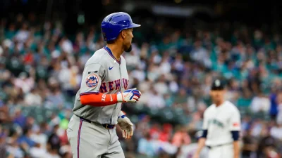 Bobby Bonilla Still Pays Through 2035 at $1.19 Million a Year