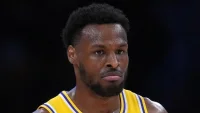 Bronny James Contract: Lakers Add 7 Rookies, Shift Fits