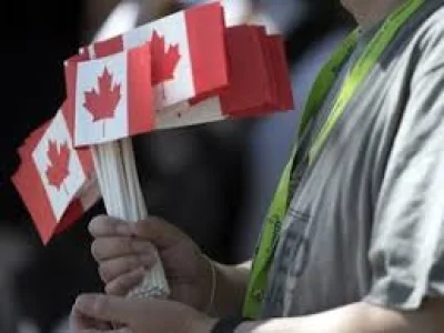 Regina maps Canada Day 2026 to Government House and Wascana Park