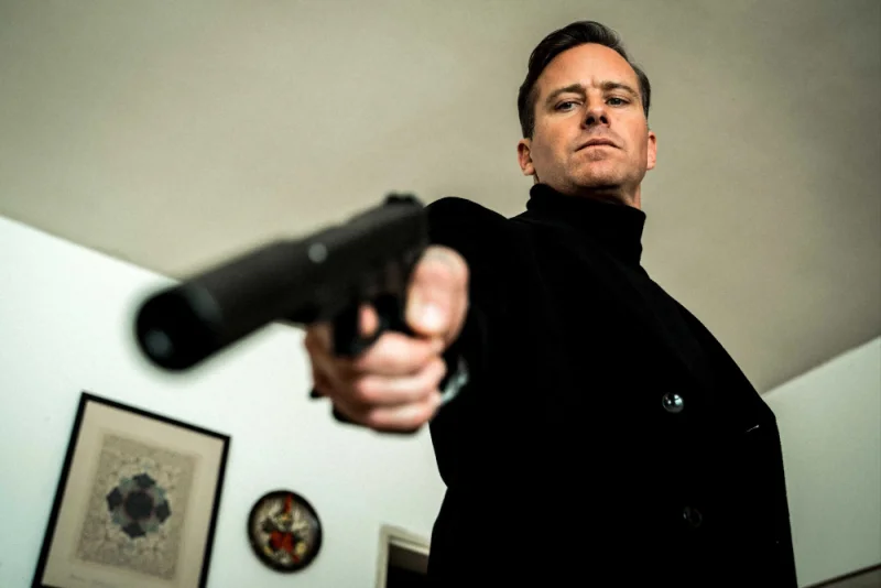 Elon Musk Opens Citizen Vigilante Streaming on X for 48 Hours