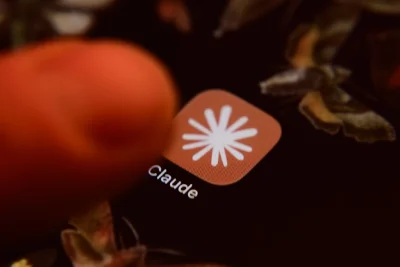 Anthropic launches Claude Sonnet 5 at $2 per million input tokens