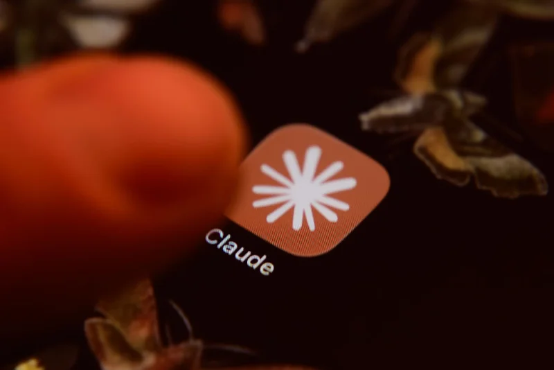 Anthropic launches Claude Sonnet 5 at $2 per million input tokens