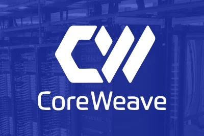 CoreWeave Crwv Stock Gains on $99.4 Billion Backlog and 3.5 GW