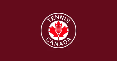 Gabriel Diallo tient tête à Benjamin Bonzi à Wimbledon