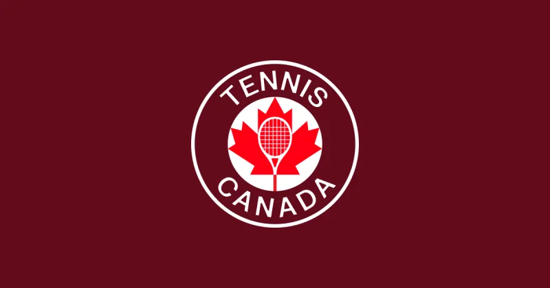Gabriel Diallo tient tête à Benjamin Bonzi à Wimbledon