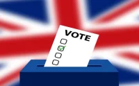 What Makes an Election Free and Fair? From Egypt’s 2014 Vote to the UK Electoral System