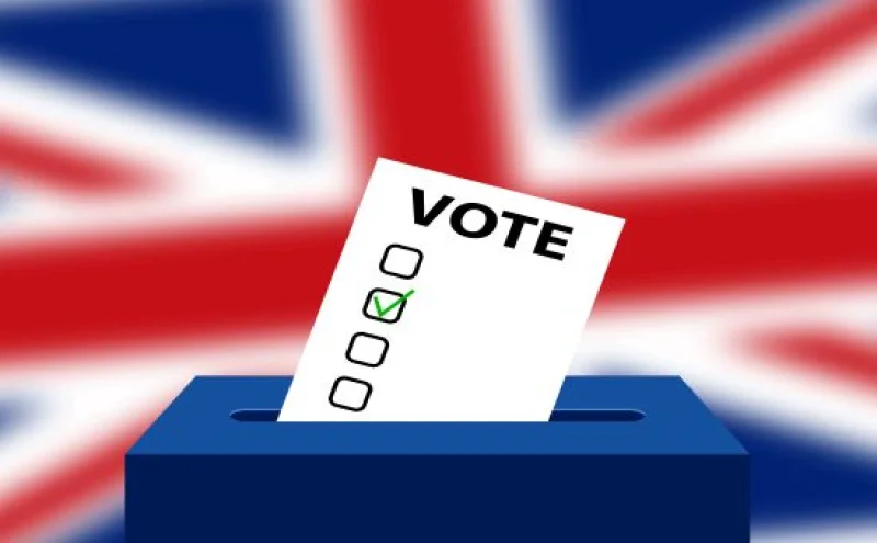 What Makes an Election Free and Fair? From Egypt’s 2014 Vote to the UK Electoral System