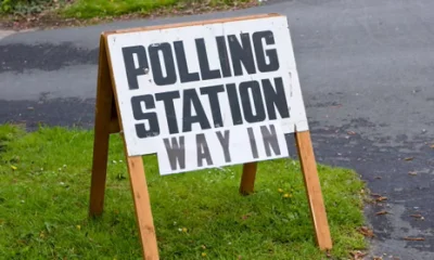 First Past the Post in the UK: Strengths, Criticisms, and Democratic Debate