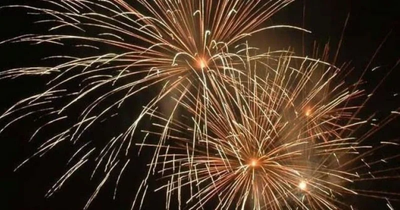 Darius Rucker leads July 4 lineup in North Texas — Fourth Of July Events Near Me