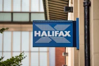 Halifax Bank rebrand moves Halifax Intermediaries to Lloyds in 2027