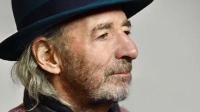 Harry Shearer Says He Never Watched The Simpsons