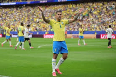 Bruno Guimaraes Blocks Arsenal Under £60million Bid; Isak Stays