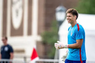 Ivor Pandur close to £6m Rangers move as Jack Butland heads to Hull City