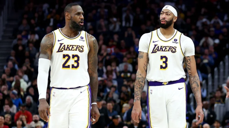 Draymond Green Opens $15 Million Lebron James News Path for Warriors