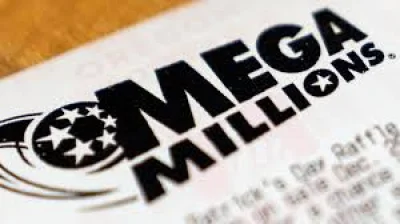 Mega Millions rises to $511 million for Tuesday’s drawing