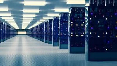Meta Stock Falls 29% as Revenue Grows 33%
