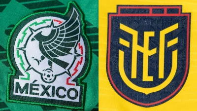Mexico Vs Ecuador Prediction: Beccacece Faces 7,300-Foot Test at Estadio Azteca