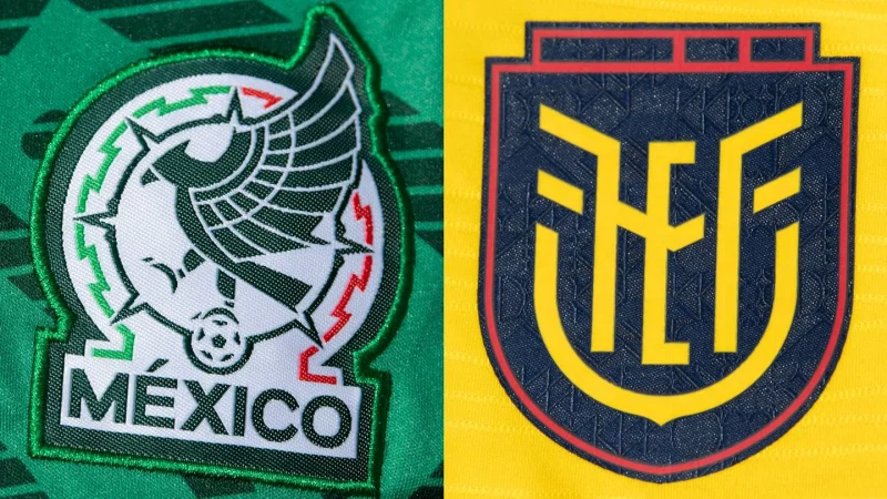 Mexico Vs Ecuador Prediction: Beccacece Faces 7,300-Foot Test at Estadio Azteca