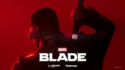Microsoft Layoffs Xbox begin July 6 amid Blade cuts