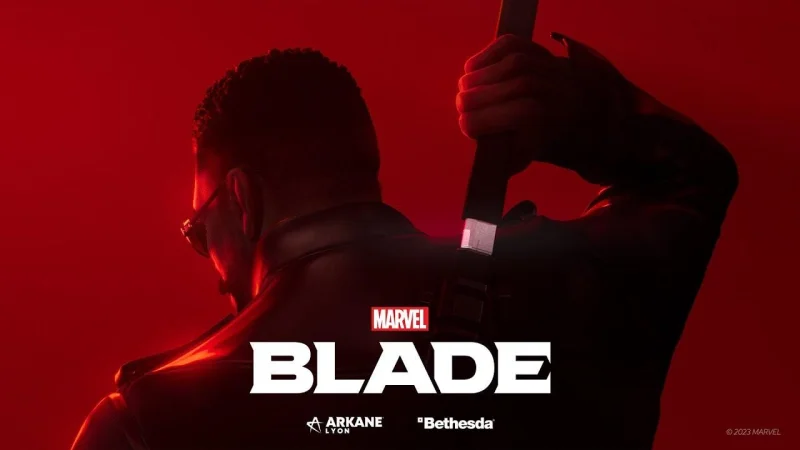 Microsoft Layoffs Xbox begin July 6 amid Blade cuts
