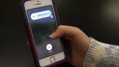 Rebecca Loroff on Wisconsin Mobile Phone ban and Fox Cities rules