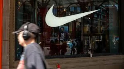 Elliott Hill Pushes Nike Stock Near 11-Year Low Ahead of Earnings