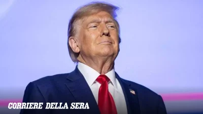 Trump and Supreme Court Split on Birthright Citizenship Today News