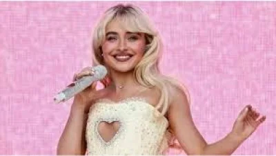 Piero Hincapié Sabrina Carpenter rumor spikes after 2-1 World Cup win